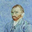 모나리자 이미지