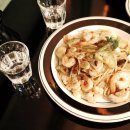 셰프클럽 이미지