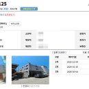 도봉-도봉-서울도봉-2125 이미지