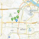 현대자동차 작전남부점 티스토리