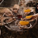 Pearl shell 펄쉘 청담 10주년 테이스팅 코스 내돈내산 후기