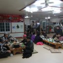 자등 1리 이미지