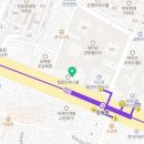 용산-이촌-427 이미지