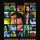 NewMan