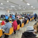 파주시노인복지관 이미지