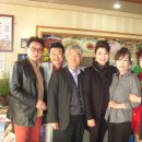 희윤요양병원 이미지