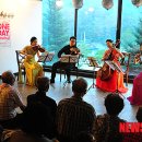 호야지리박물관 이미지