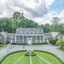 (주)명문 이미지