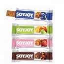 헬시조이 이미지