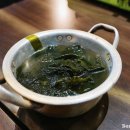 풍류인&수원닭발