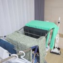 위머스트학원 | [공지] 아들도 좋아하는 다우니 실내건조 향 오래가는 섬유유연제로 추천하는 이유