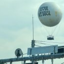 은희상회 | 2박 3일 여수, 남해 여행 기록① 가족과 함께 다닌 가볼만한곳 추천