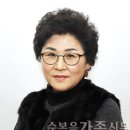 이단에 빠져있던 언니 주님 품에서 회심 이미지