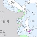 하유방파제 네이버블로그