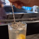 동광로7길 62-12 | 사당 이자카야 주월, 사당역에서 만나는 일본식 술집 리뷰&amp;솔직후기