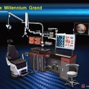 레티나메디칼 이미지