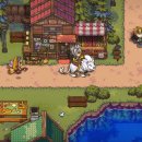 돈선농장 이미지