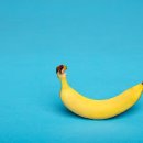 바나나 효능 바나나 보관방법 바나나 칼로리 이미지