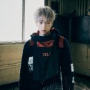 온call