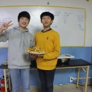 신애지역아동센터 이미지