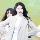 성화 - 남구 왕생로46번길 12 | 성화