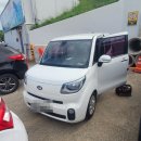 계룡로13길 이미지