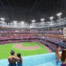 청라대로 이미지