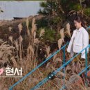 태훈카 | 💕 '모솔연애2' 최종회 후기: 두 커플 탄생! 그리고 가장 용기 있었던 '포기'