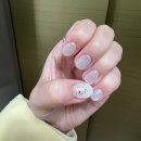 가정동네일샵 n년째 다니고 있는 "쏘네일" 내돈내산후기