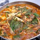 한양매운탕 이미지