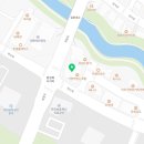 삼성서울리프앤톡스의원 이미지