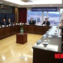 (주)시민에너지 이미지