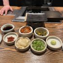 육시리 마곡본점 | [강서구/마곡] 마곡 맛집 양갈비 녹지 마곡본점, 콜키지프리 방문 후기 (마곡 데이트 추천!)