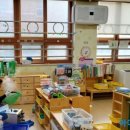 지곡초등학교병설유치원 이미지