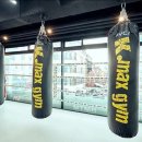 케이맥스짐 이미지