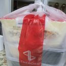 홍콩반점0410 안산본오점 이미지