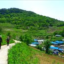 상촌목장 이미지