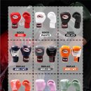 JJ다이어트복싱 이미지