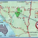 문리버2 이미지