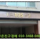 신성산업가스주식회사 이미지