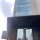 청담 예비신부관리 피부과 BBL 레이저 후기