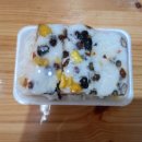 고운동_고운동(마음로) 이미지