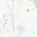 평궁길 네이버블로그