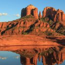 (주)아름다운에너지 이미지