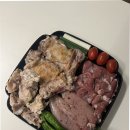 계옥정 | 문래동 로데오 맛집 현지인1픽 계옥정 후기