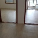 영등동-62 이미지