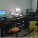 큰집민박 이미지