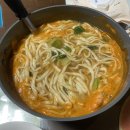 이디야커피 서산문화회관점