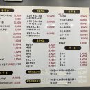 진선소고기국밥 삼겹 이미지