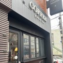 광주 법원 앞, 혼자 가기 좋은 조용한 커피맛집 '로타리커피'